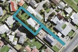 125A Bruce McLaren Road, Henderson, Auckland