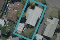 45 Ansonby Street, Russley, Christchurch