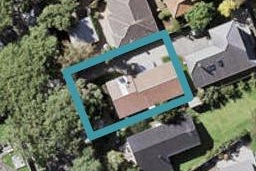 8A Jefferson Street, Glendowie, Auckland
