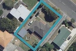 20 Odette Street, Bader, Hamilton
