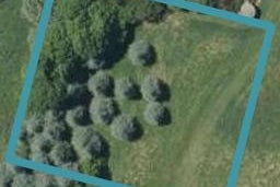9A Heron Hill, Kerikeri, Kerikeri