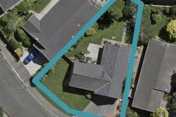 60 Terrace Street, Rosedale, Invercargill