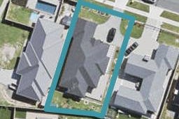 21 Parlane Drive, Huapai, Kumeu