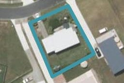 6 Te Whai Street, Mangawhai Heads, Mangawhai