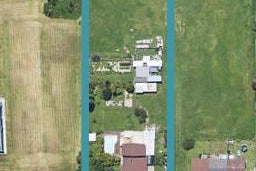 151 Wellington Street, Opotiki, Opotiki