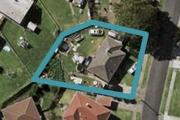 3 Wynton Place, Otara, Auckland