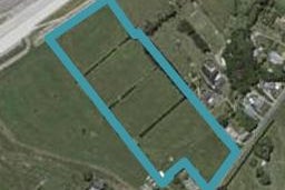 40 Te Roto Road, Otaki