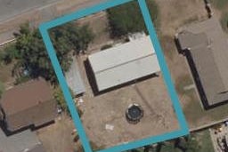 143 Waenga Drive, Cromwell, Cromwell
