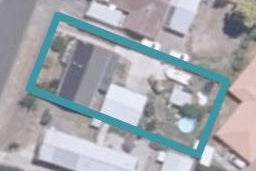 16 Macdonell Street, Hilltop, Taupo