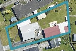 3 Victory Road, Fairy Springs, Rotorua