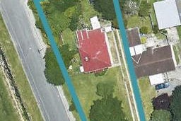 27 Frank Street, Koutu, Rotorua