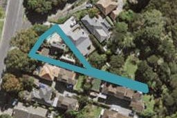2/41 Lake Road, Northcote, Auckland
