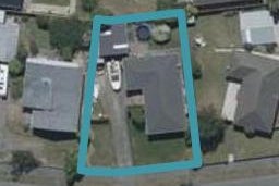 21 Helmsdale Street, Burwood, Christchurch