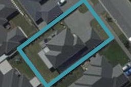 11 Augustine Drive, Aidanfield, Christchurch