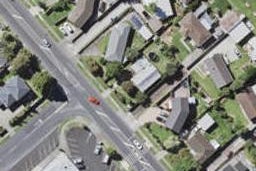 114B Cascades Road, Pakuranga Heights, Auckland