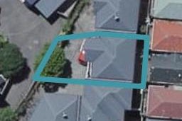 148B Aro Street, Aro Valley, Wellington