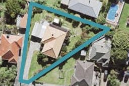 45 Blease Street, New Lynn, Auckland