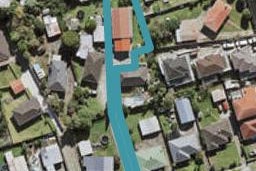 160 Hall Avenue, Favona, Auckland