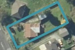 31 Billah Street, Tokoroa, Tokoroa