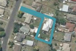 67A Lipscombe Crescent, Havelock North, Havelock North