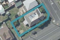 236 Macandrew Road, Forbury, Dunedin