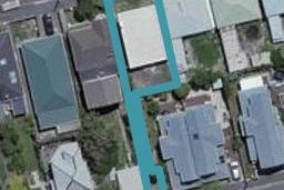 38 Rhodes Street, Newtown, Wellington