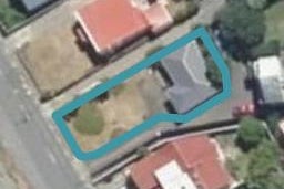 41 Moana Road, Plimmerton, Porirua