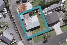 40A Davies Road, Hurdon, New Plymouth