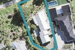 35 Maori Hut Road, Red Beach, Red Beach