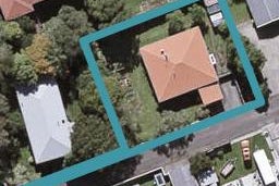83A Govett Avenue, Frankleigh Park, New Plymouth