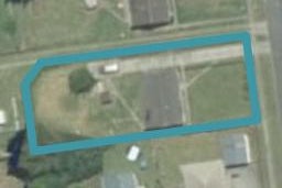 8 Smith Avenue, Huntly, Huntly