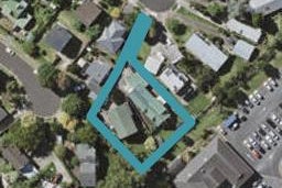 1/18 Kitewao Street, Northcote, Auckland