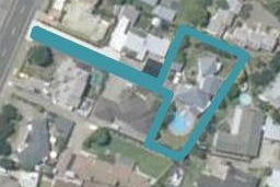 73B Avondale Road, Taradale, Napier