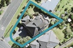 80 Vipond Road, Stanmore Bay, Whangaparaoa