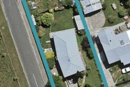 82 Findlay Road, Ascot, Invercargill
