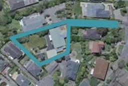 24 Ngatoto Street, Ngaio, Wellington