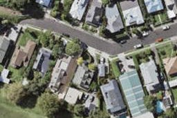 11 Beaconsfield Street, Devonport, Auckland