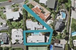 43A Marau Crescent, Mission Bay, Auckland