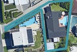 39 Woods Avenue, Matua, Tauranga