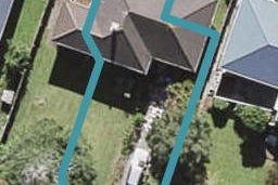 96B Triangle Road, Massey, Auckland