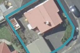 38 Rutherford Street, Caversham, Dunedin