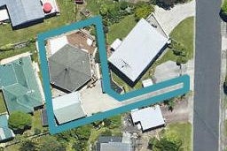 48B Haumoana Street, Koutu, Rotorua