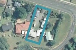 62 View Street, Manapouri, Manapouri
