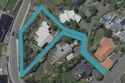3 Dannys Lane, Cashmere, Christchurch