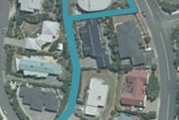 354 Princes Drive, Britannia Heights, Nelson
