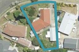 10 Endeavour Street, Riversdale, Blenheim