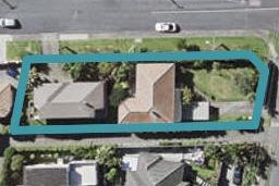 1/160 East Coast Road, Forrest Hill, Auckland