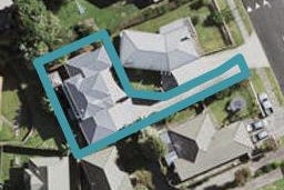 97A Sykes Road, Weymouth, Auckland