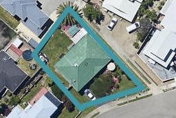 2 Commodores Close, Coastlands, Whakatane