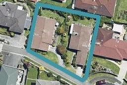 2/26 LAING PLACE, Otūmoetai, Tauranga